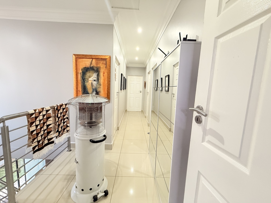 4 Bedroom Property for Sale in Wild Olive Estate Free State